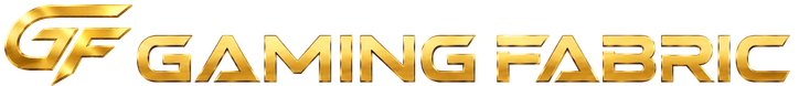 GamingFabricGaming